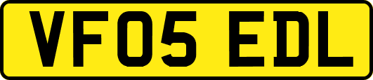 VF05EDL