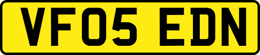 VF05EDN