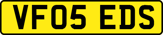 VF05EDS