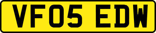 VF05EDW