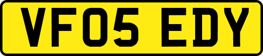VF05EDY