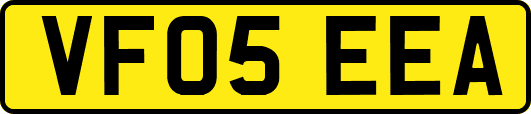 VF05EEA