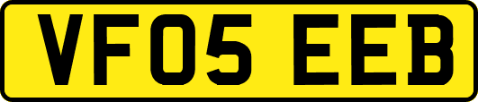 VF05EEB