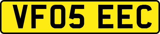 VF05EEC