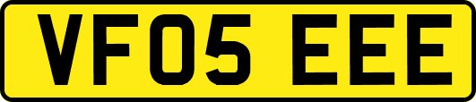 VF05EEE