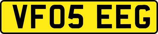 VF05EEG