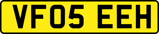 VF05EEH