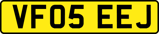 VF05EEJ