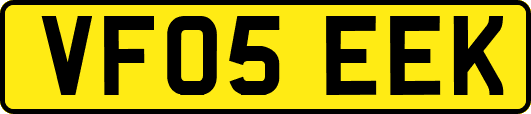 VF05EEK