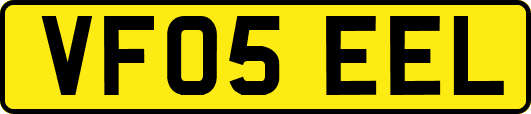 VF05EEL