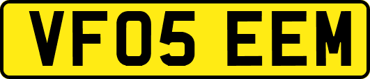 VF05EEM