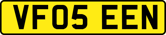 VF05EEN
