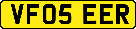 VF05EER