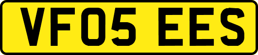 VF05EES