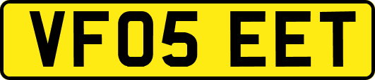 VF05EET