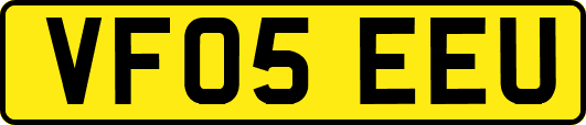 VF05EEU