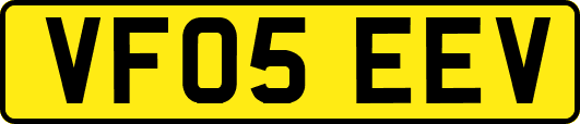 VF05EEV
