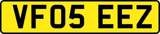 VF05EEZ