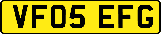 VF05EFG