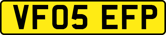 VF05EFP