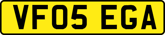 VF05EGA
