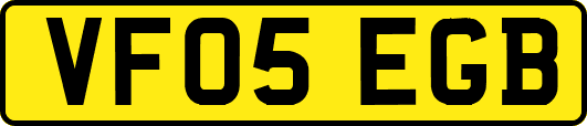 VF05EGB