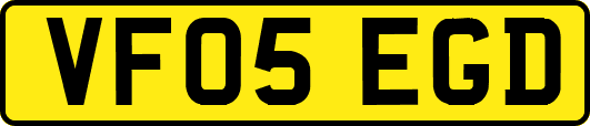 VF05EGD