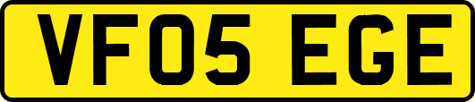 VF05EGE