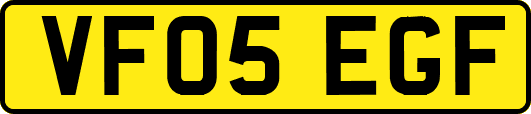 VF05EGF