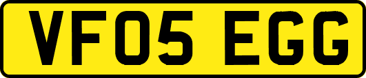 VF05EGG