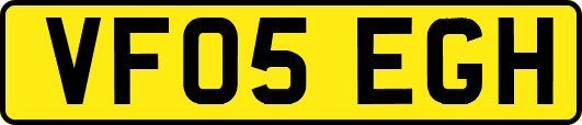 VF05EGH