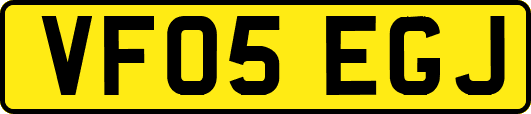 VF05EGJ