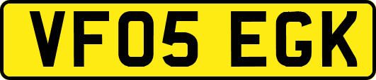 VF05EGK