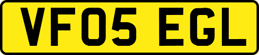 VF05EGL