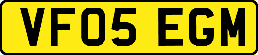 VF05EGM