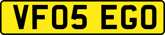 VF05EGO