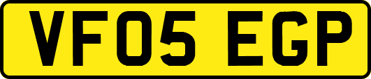 VF05EGP