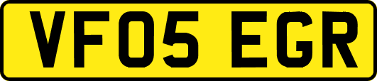 VF05EGR