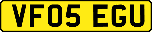 VF05EGU