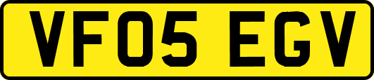 VF05EGV