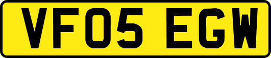 VF05EGW