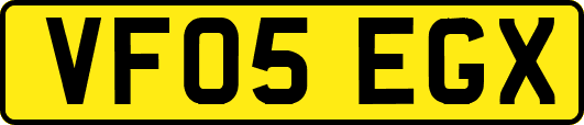 VF05EGX
