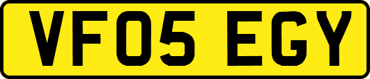 VF05EGY