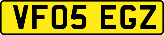 VF05EGZ
