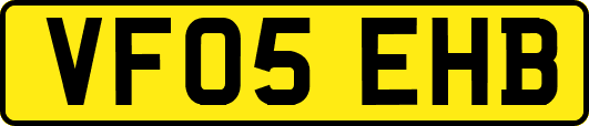VF05EHB