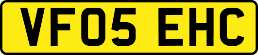 VF05EHC