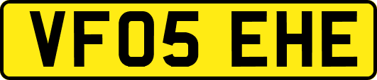 VF05EHE