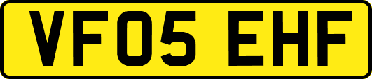 VF05EHF