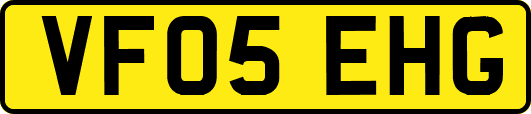 VF05EHG