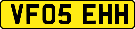 VF05EHH